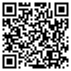 QR Code for Occ Med in ENGLEWOOD, CO 80113