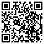 QR Code for Hisa-Architect Ota in Mosca, CO 81146