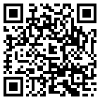 QR Code for Pathway Coaches in Highlands Ranch, CO 80129