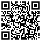 QR Code for Peepers Optical in Denver, CO 80246