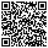 QR Code for Performance Bicycle in Denver, CO 80246