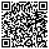 QR Code for Phantom Landfill in Penrose, CO 81240