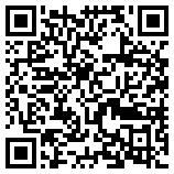 QR Code for Pine Street Tattoo in Fort Collins, CO 80524