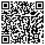 QR Code for Public Storage in Centennial, CO 80112