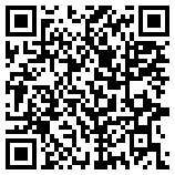 QR Code for Public Storage in Denver, CO 80205