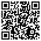 QR Code for Q'S Pub & Grill in Littleton, CO 80127