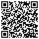 QR Code for Rapid Production Tooling in Berthoud, CO 80513