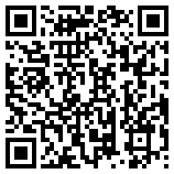 QR Code for Raytheon Engineers T Constructors in GREENWOOD VILLAGE, CO 80111