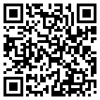 QR Code for Regency Tailors in Lakewood, CO 80232