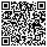 QR Code for Restaurant Accounting Services in Denver, CO 80237