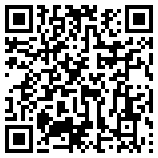 QR Code for Riverbound Ministries in Rocky Ford, CO 81067