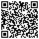 QR Code for Into the West in Steamboat Springs, CO 80487