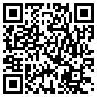 QR Code for Ruder Joe in Fort Morgan, CO 80701