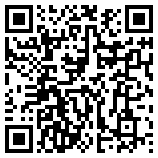 QR Code for Sally Beauty Supply in Highlands Ranch, CO 80129