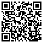 QR Code for Salon Tao in Broomfield, CO 80023