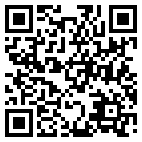 QR Code for Salt Spa in Louisville, CO 80027