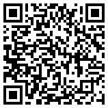 QR Code for Save on Supplements in Denver, CO 80222