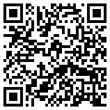 QR Code for Schools in Highlands Ranch, CO 80129