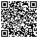 QR Code for Secure All Solutions in Centennial, CO 80112