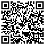 QR Code for Shelton Drilling in Basalt, CO 81621