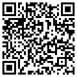 QR Code for Shining Armor Handyman in Kersey, CO 80644