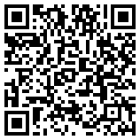 QR Code for Showtime Video in Delta, CO 81416