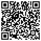 QR Code for Sidework Restaurant in Telluride, CO 81435