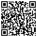 QR Code for Simpson Michael S in Denver, CO 80203