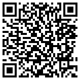 QR Code for Snifterswine & Spirits in Longmont, CO 80503