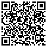 QR Code for Anthony Sokolow LPC in Colorado Springs, CO 80920
