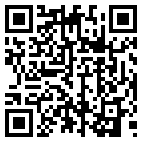 QR Code for Solze Chris in LIMON, CO 80828