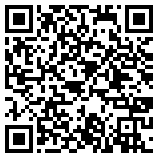 QR Code for Source One Mortgage Services in Boulder, CO 80301