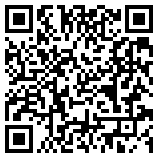 QR Code for Sprint Store in Dillon, CO 80435