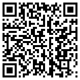 QR Code for Steel Structures of America in Denver, CO 80222