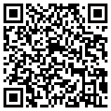 QR Code for Stephenson Construction in Sedalia, CO 80135