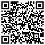 QR Code for Steve's Quality Auto Care in DENVER, CO 80216