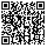 QR Code for Structrual Engineering Anderson in New Castle, CO 81647