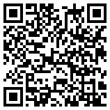 QR Code for Dr. Brian Stutz in Denver, CO 80246