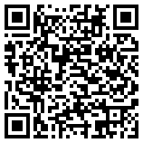 QR Code for Subway in Fort Collins, CO 80525