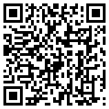 QR Code for Sullivan Massage Therapy in Centennial, CO 80112