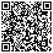 QR Code for Summit County Central Reservations Po Box 1069 Silverthorne in SILVERTHORNE, CO 80498