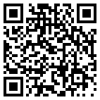 QR Code for Hiro Japanese Steakhouse in Montrose, CO 81401