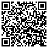 QR Code for Systems Undercover in Greeley, CO 80631