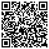 QR Code for Taco Bell in Englewood, CO 80110