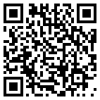 QR Code for Tacos Gto in Longmont, CO 80501