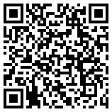 QR Code for Tactical Data Solution in Grand Junction, CO 81501