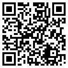 QR Code for Tao Asian Fusion and Sushi Bar in Superior, CO 80027