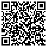 QR Code for T Bare Roofing in Denver, CO 80231
