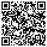 QR Code for The Allergy Stop in Denver, CO 80209