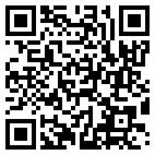 QR Code for The Amethyst in Akron, CO 80720